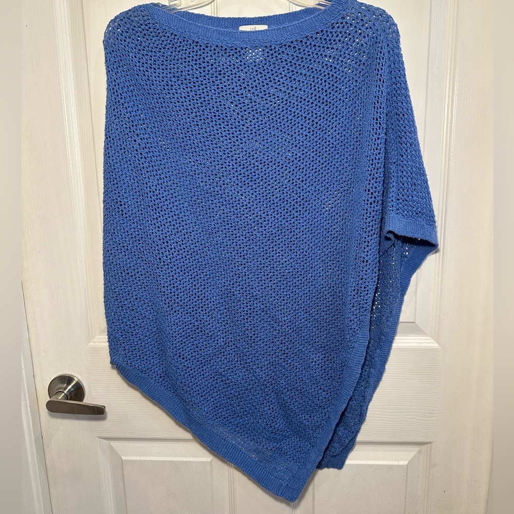 J•JILL SHAWL